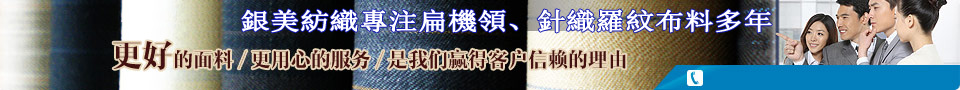 yעCIỨI_y15