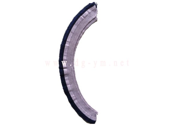 Ứᘿ_y6
