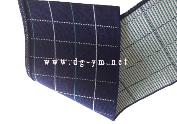 Jacquard2