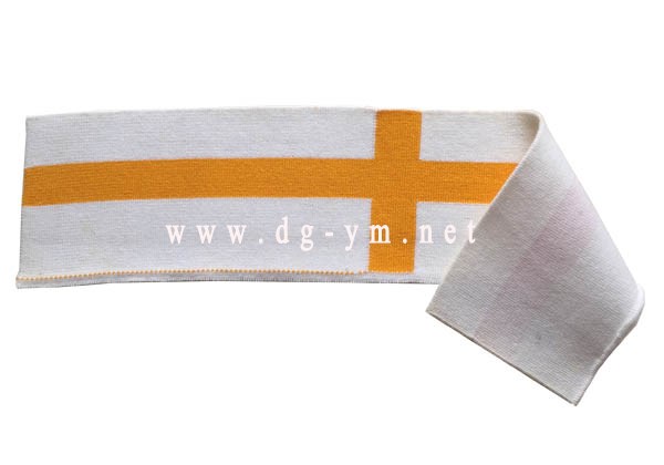Jacquard5