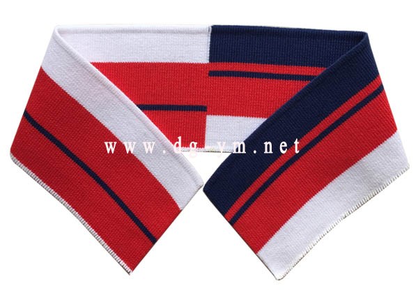 Jacquard6