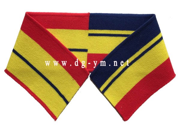 Jacquard7