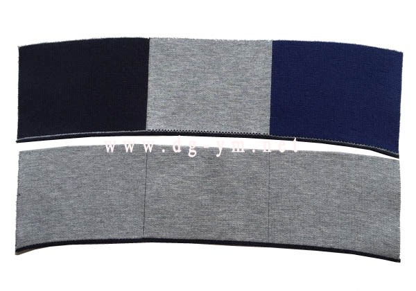 Jacquard8