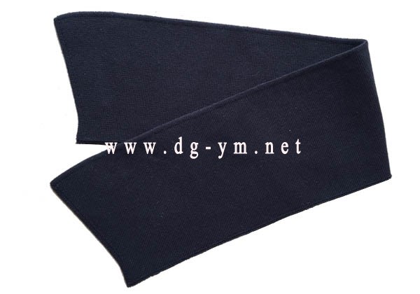 Jacquard9