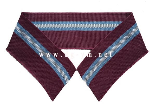 Jacquard10