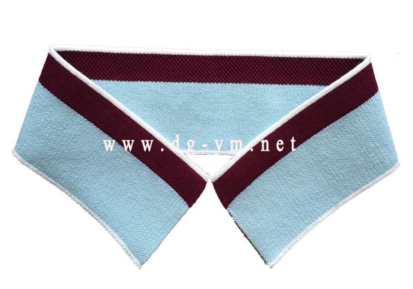Jacquard12