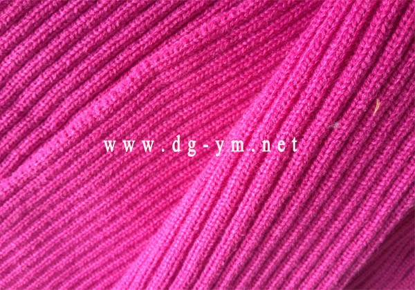 Ribbed cuffs3