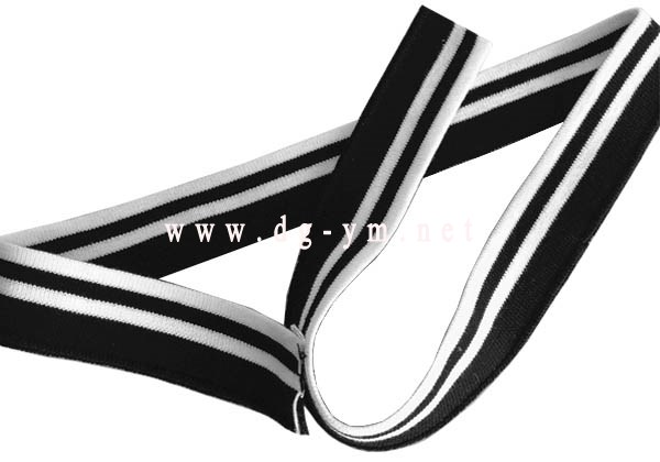Ribbed cuffs19