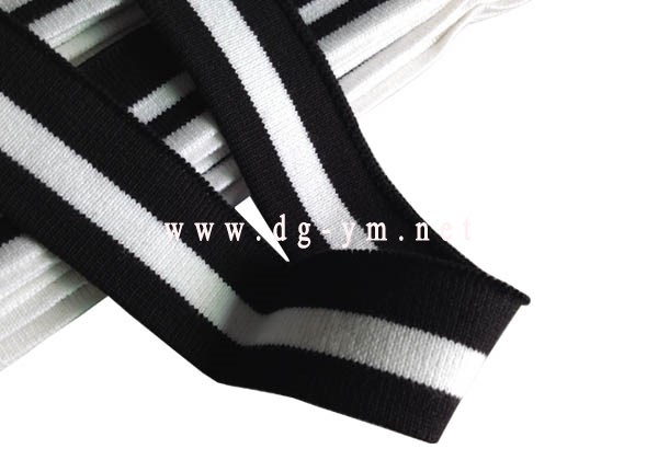 Ribbed cuffs20
