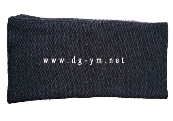 Jacquard knit rib12