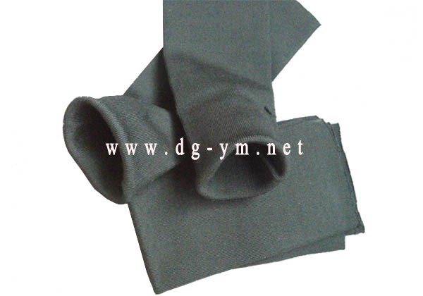 Cylindrical cuff3