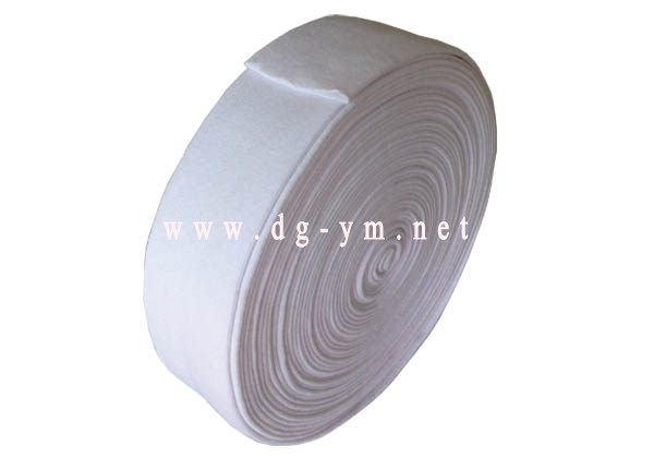 Cylindrical cuff4