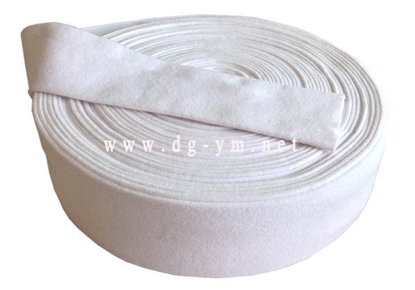 Cylindrical cuff5